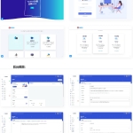 云海计费系统v4.1/视频、短视频解析收费接口/影视视频电影解析计费平台源码程序