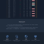 国际运营版Java区块链交易所源码 币币+法币+永续+期权+机器人